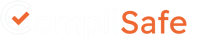 logo-complisafe-blanco