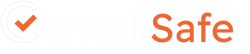 logo-complisafe-blanco