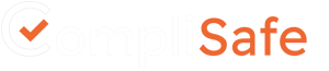 logo-complisafe-blanco