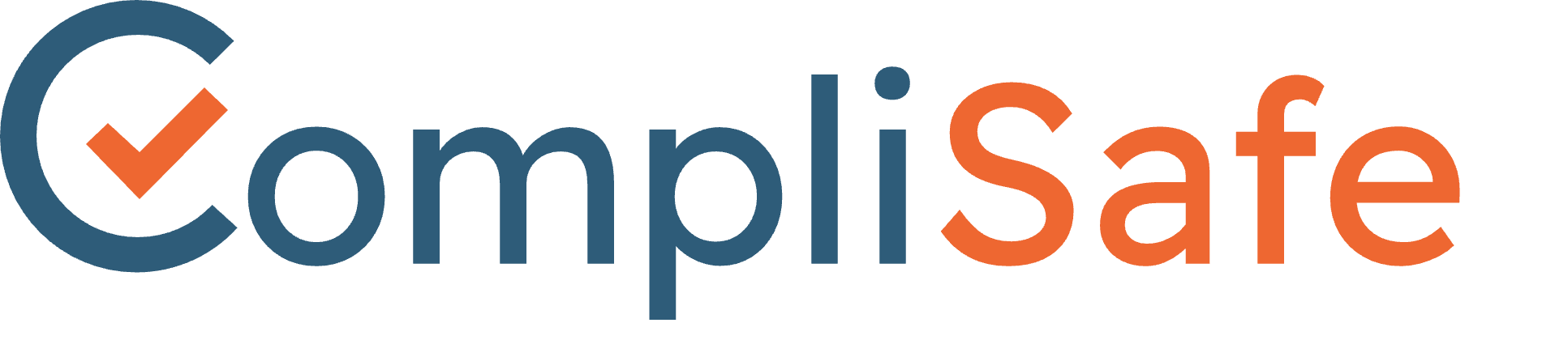 logo-complisafe-color