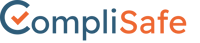 logo-complisafe-color