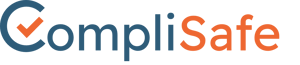 CompliSafe- Software Compliance