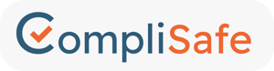 logo-complisafe-fondo-gris logo-complisafe-fondo-gris