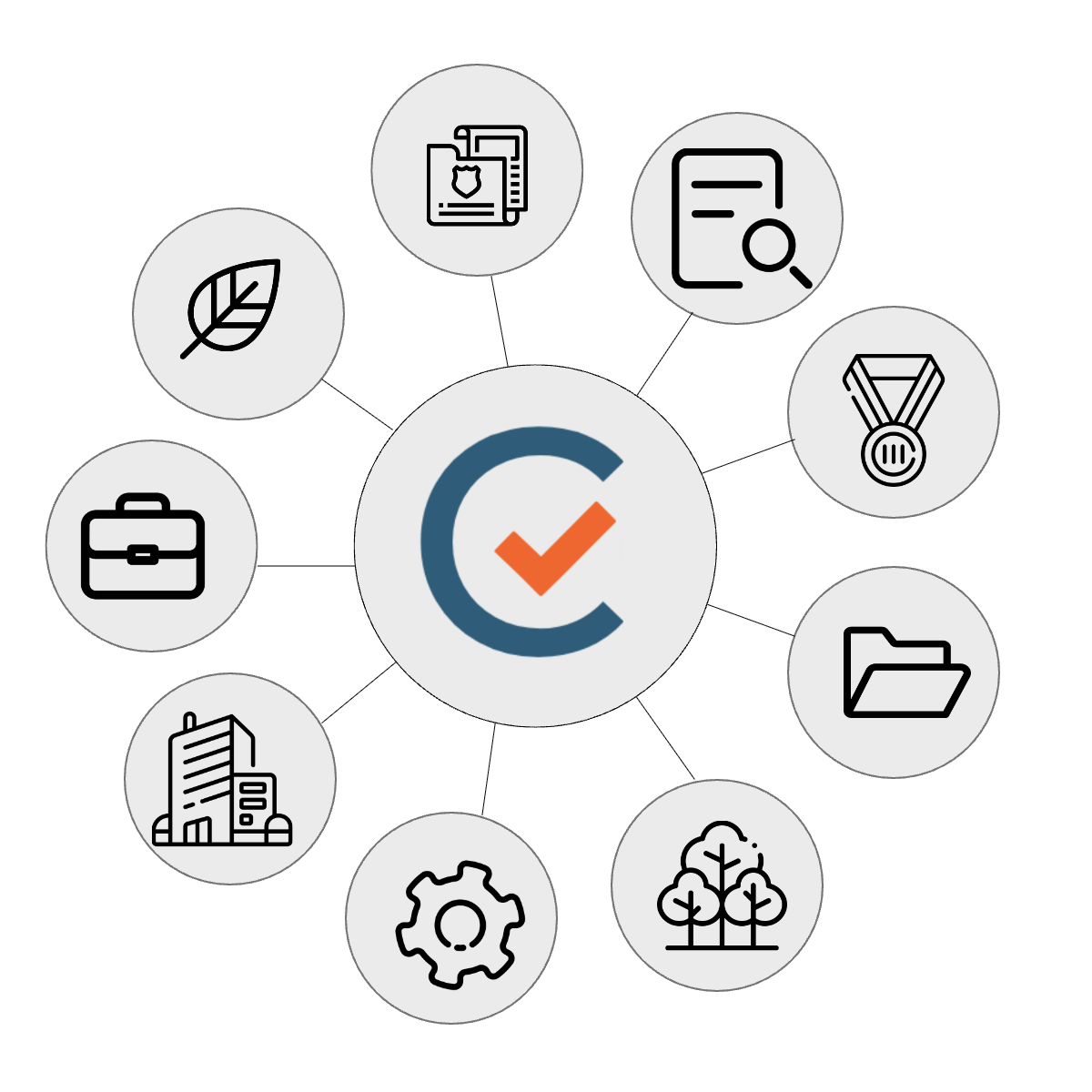 s-blob-v1-IMAGE-wollp77UIYk